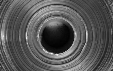 Crownland edpm waterproofing