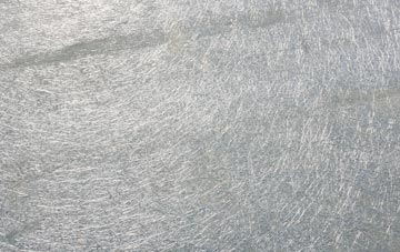 Crownland laminate fibreglass or shingles?