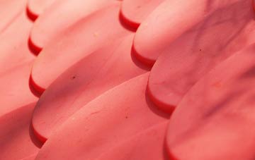 Crownland plastic roof costs