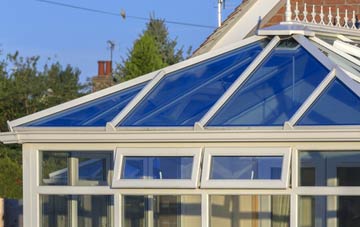 professional Crownland conservatory insulation