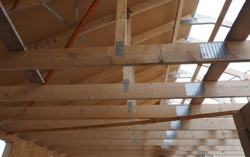 Crownland roof truss costs