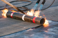 free Crownland roof quotes