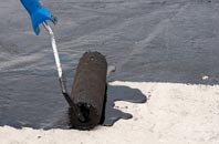 find the best Crownland roofing companies