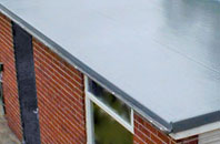 free Crownland flat roofing insulation quotes