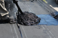 free Crownland flat roofing replacement quotes
