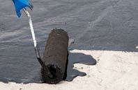 find rated Crownland roof sealing companies