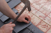 free Crownland garage roof repair quotes