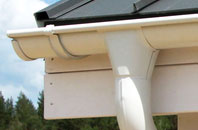 free Crownland gutter installer quotes
