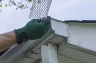 rated Crownland guttering repair companies