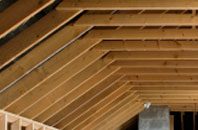 Crownland pitched insulation quotes