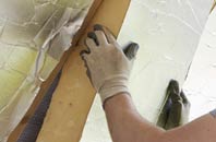 rated Crownland roof insulation companies