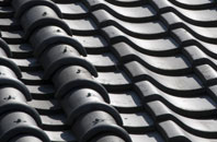 Crownland plastic roof quotes