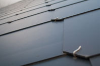 free Crownland slate tile quotes