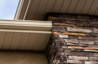 free Crownland soffit repair quotes