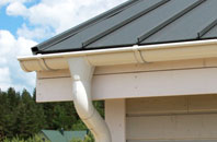 Crownland soffits