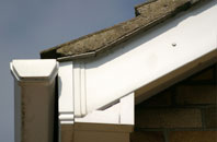 free Crownland soffit quotes