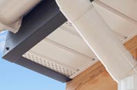find rated Crownland soffit companies