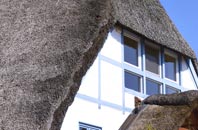 find rated Crownland thatchers